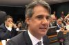 Deputado Federal Fernando Monteiro PP-PE sobre recuperação da PE 635