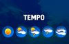 Tempo e temperatura