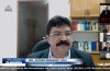 Antonio Fernando defende planejamento gradual, seguro e regionalizado para a reabertura da atividade econômica no pós-pandemia da covid-19