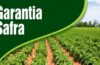 Santa Filomena divulga relatório de agricultores beneficiados pelo Garantia-Safra 2020/2021