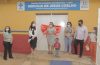 Josimara Cavalcanti inaugura primeira unidade do CAPS em Dormentes