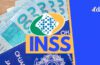 Quem vai receber o 14º salário do INSS?