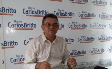 Pré-candidato a vereador de Petrolina, Rosalvo Antônio rebate seguidor sobre PE-630