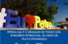 No aniversário de Petrolina, Miguel diz que construirá um “Hospital da Criança”