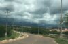 Região Nordeste do País tem previsão de chuva nesta terça-feira (3)