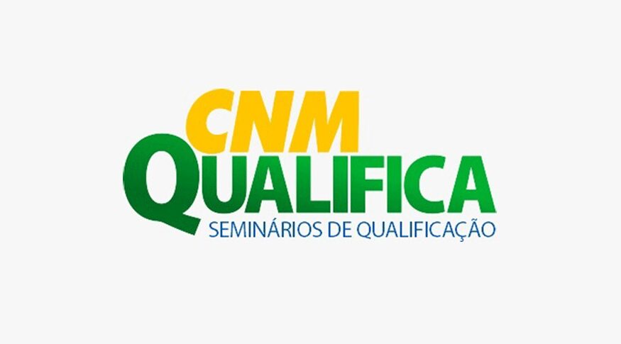 Seminário "Censo 2021 - O que o seu município precisa MUITO saber". (NOVA TURMA)