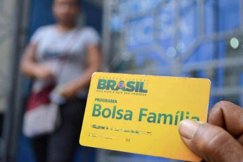 Bolsa Família vai mudar a partir desse ano; conheça todos os planos do governo