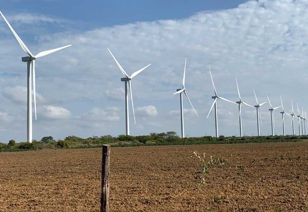 Programa Votorantim pela Infância e Adolescência amplia atuação dentre as cidades da Serra do Inácio (PI) e Serra do Araripe (PE)