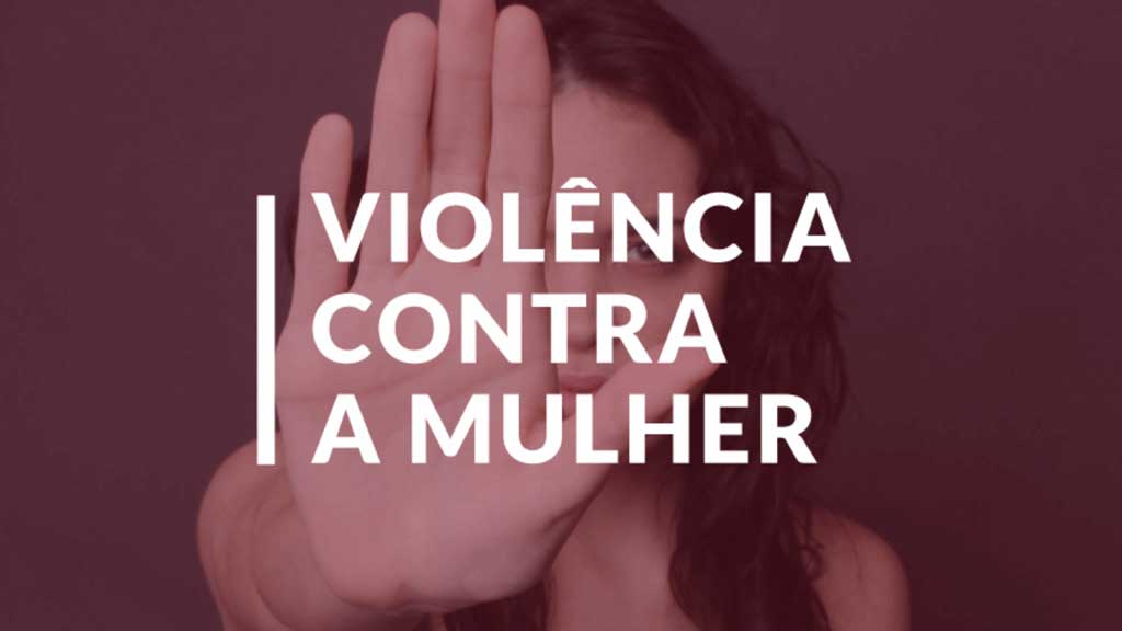 Coordenadoria da Mulher divulga dados estatísticos de violência doméstica e familiar contra mulheres de Santa Filomena