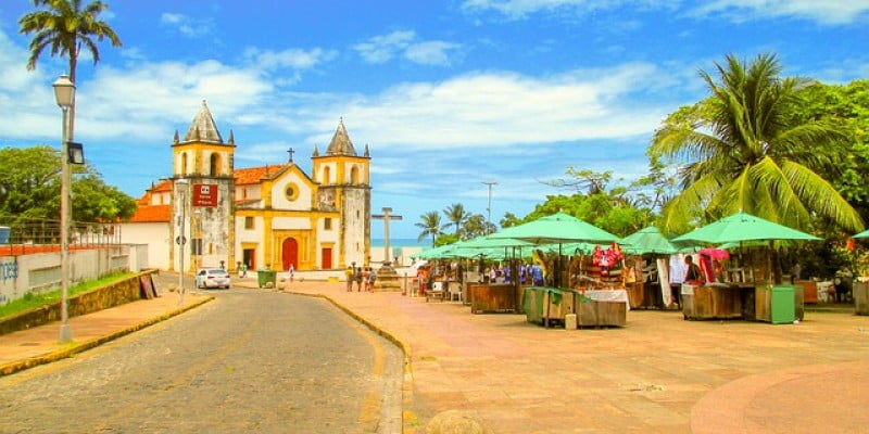 Pernambuco é pior estado do Brasil para fazer negócios, diz Banco Mundial