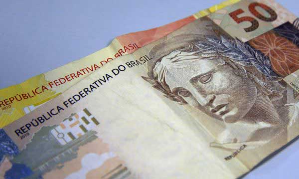 Auxílio Brasil: mais 3 milhões de pessoas podem entrar no programa