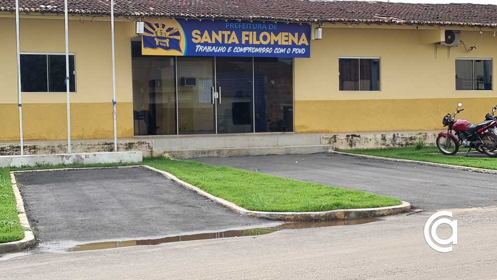 Devido ao feriado de 21 de abril, Feira Livre em Santa Filomena será antecipada para quarta-feira