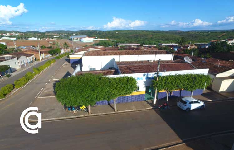 Vereadores aprovam lei que cria campanha Agosto Lilás e programa Maria da Penha Vai à Escola, de iniciativa da Coordenadoria da Mulher