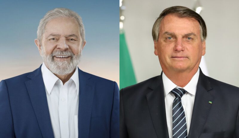 Sem eleições? Grupo de advogados pede adiamento do 2º turno entre Lula e Bolsonaro