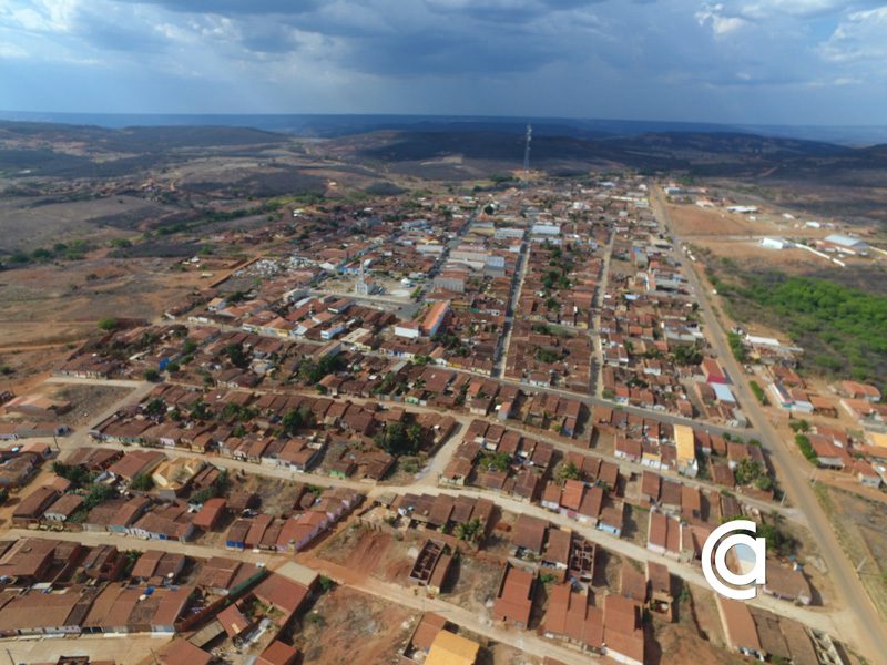 Cidade Santa Filomena (PE): Veja como foi a votação no 1º turno