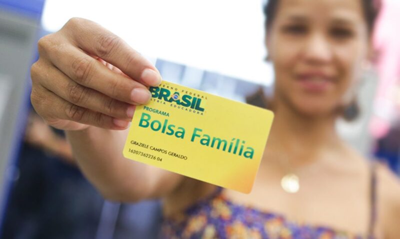 Novo Bolsa Família: principais mudanças do novo benefício