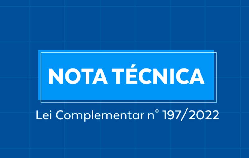 Publicada Lei Complementar que prorroga o prazo para que municípios executem atos de transposição, transferência e reprogramação orçamentárias