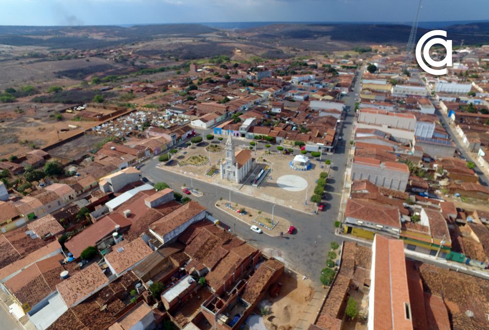 Prefeitura Santa Filomena (PE) decreta ponto facultativo em dois dias devido ao carnaval