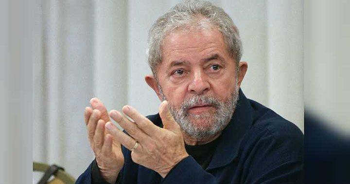 condenação-de-Lula-550x365-1.jpg