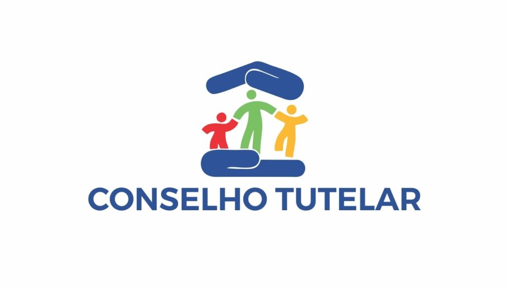 Estão abertas as Inscrições de candidaturas para o Conselho Tutelar de Santa Filomena (PE), até 5 de maio