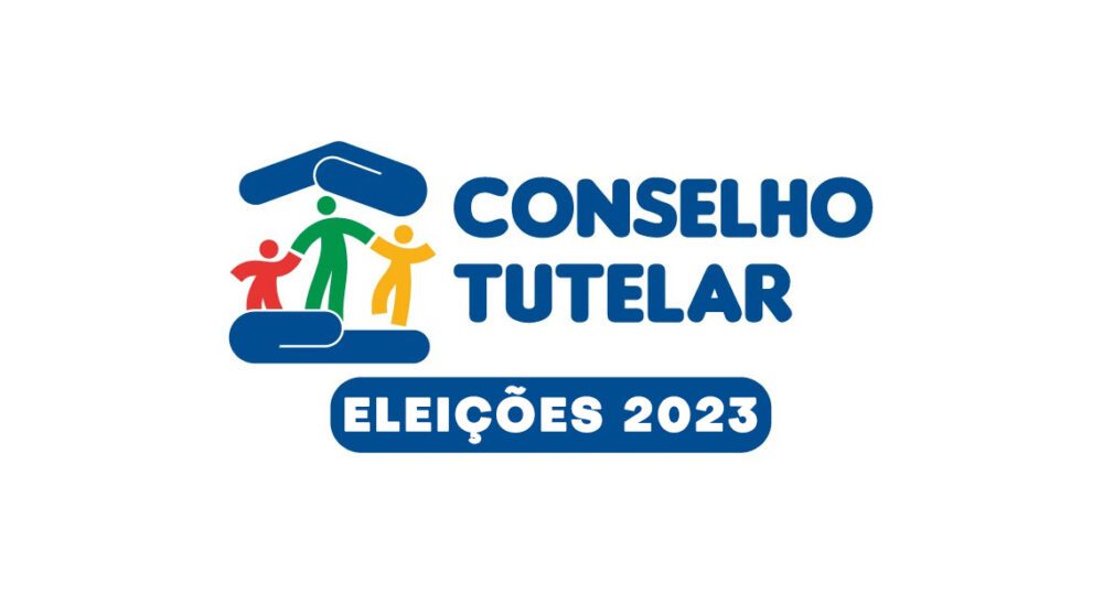 Convocação do eleitores de Santa Filomena para eleição do Conselho Tutelar; veja locais de votação