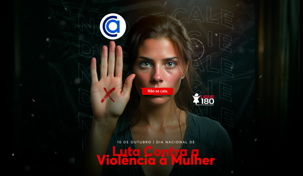 em 2021, foram registrados 101.882 casos de violência contra as mulheres no Brasil