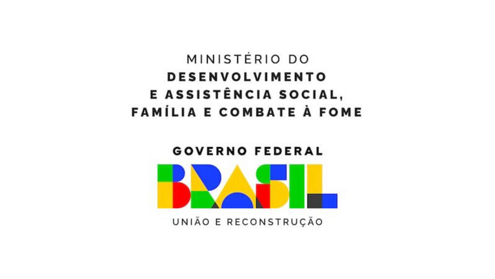 Ministério do Desenvolvimento Social abre inscrições para cursos gratuitos online