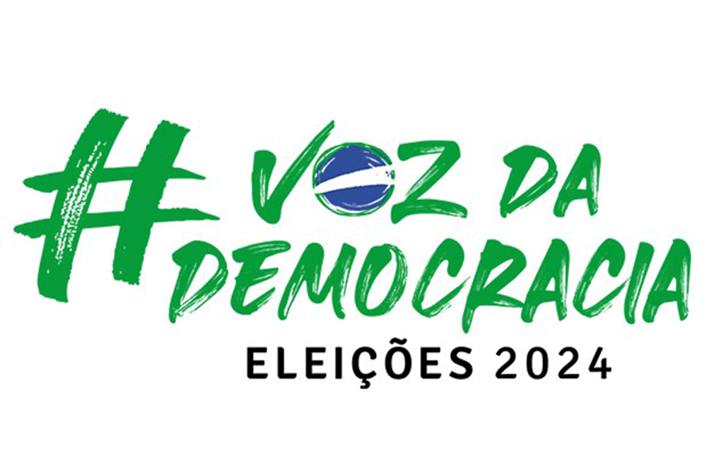 Eleições 2024: você sabe ver se o seu título de eleitor está regular?