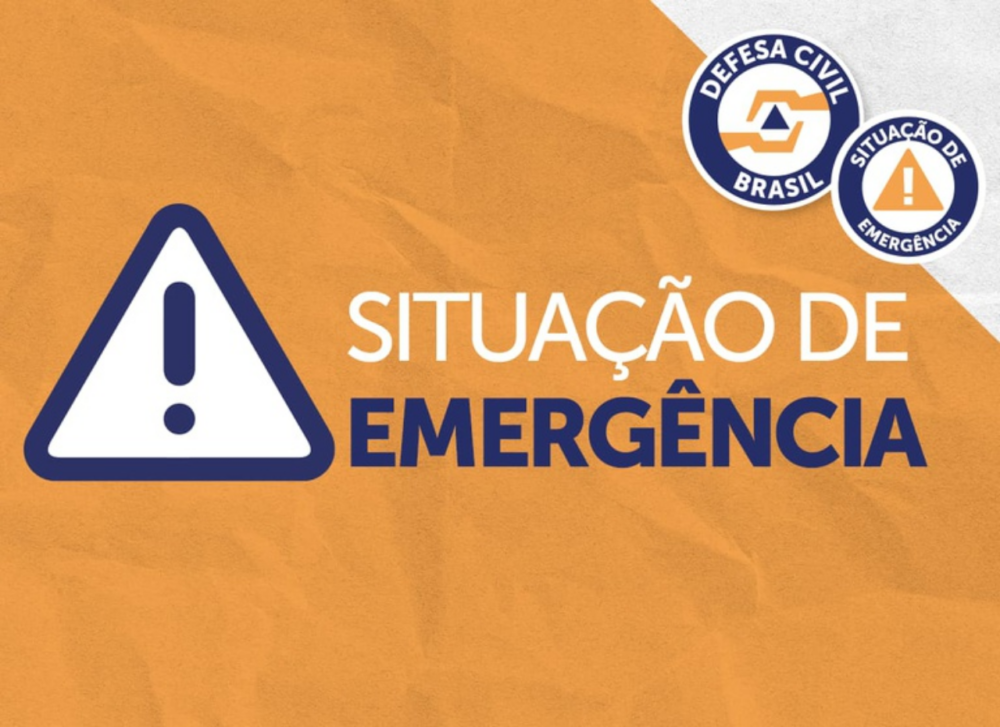 Estiagem e seca: três cidades do Piauí em situação de emergência