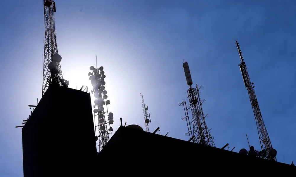 Sinal 5G chega em mais 395 cidades; Santa Filomena, Santa Cruz, Dormentes Afrânio; veja lista