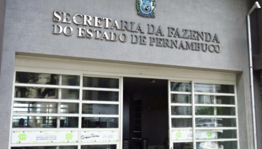 Governo de Pernambuco prorroga adesão ao Dívida Zero até 27 de março