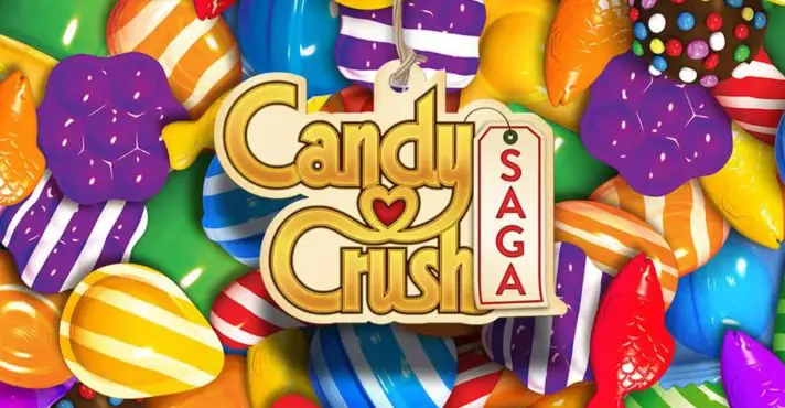 Padre nos EUA desvia US$ 40 mil da igreja para jogos mobile: Candy Crush e Pokemon Go