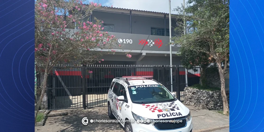 Polícia Federal de PE através do GCAP lidera número de prisões de foragidos no Brasil