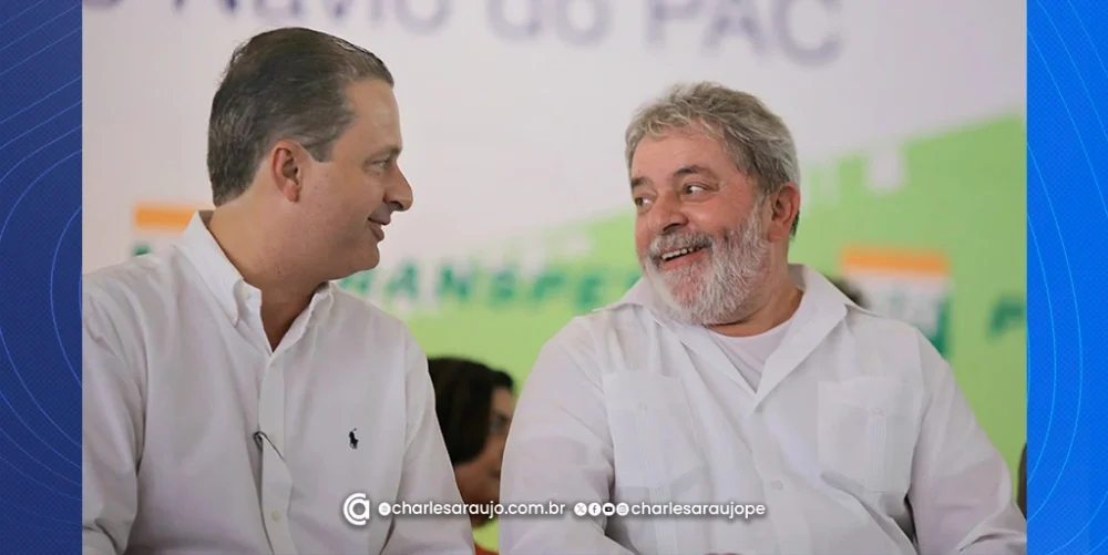 Morte de Eduardo Campos fragmentou a política em Pernambuco e PSB hoje se apega a Lula