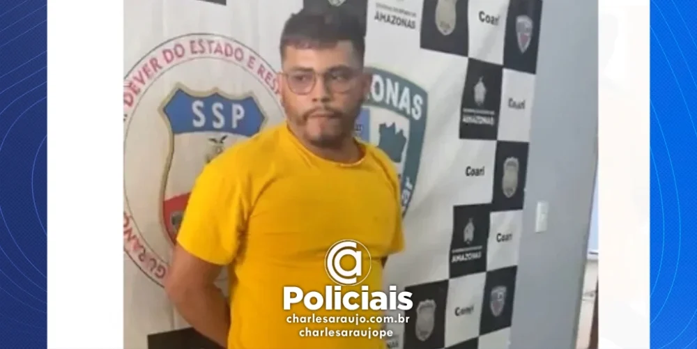 Padre brasileiro suspeito de pedofilia obrigou jovem a fazer aborto e enterrar feto no quintal