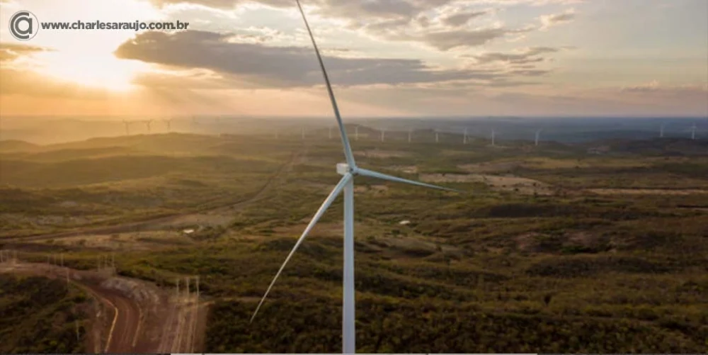 Com apoio do PVE e Auren Energia, cinco municípios do semiárido de PE e PI registram evolução da Educação Básica