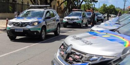 Homem é linchado após matar mulher em praça pública de Pernambuco