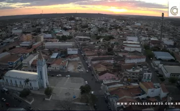 Projeto ‘Alepe Cuida’ chegará a Araripina em novembro