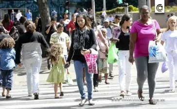 Pernambuco é o estado brasileiro com mais mulheres responsáveis por domicílios, aponta Censo 2022