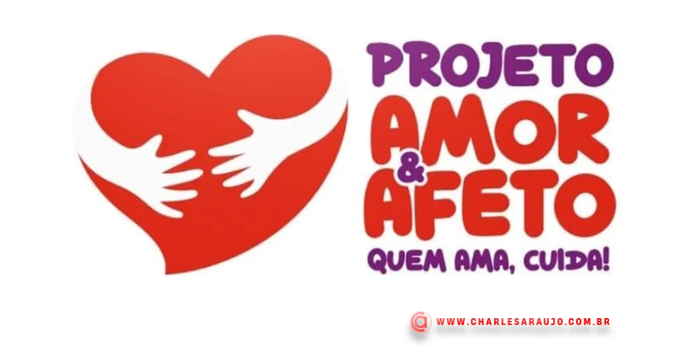 Projeto Amor e Afeto: realiza grande Inauguração da Clínica de Neuroreabilitação no Distrito do Socorro