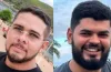 Grave acidente deixa arapiraquenses mortos e um ferido em Pernambuco