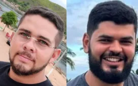 Grave acidente deixa arapiraquenses mortos e um ferido em Pernambuco