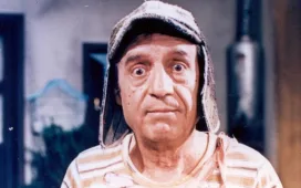 SBT cancela o retorno do seriado “Chaves” na programação