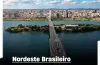 Conheça as cidades nordestinas mais tranquilas para viver