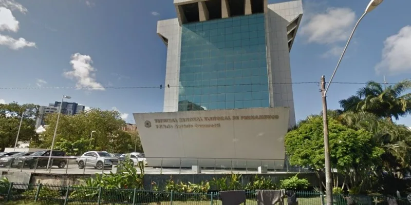 Vereador do município de Pernambuco tem mandato cassado por infidelidade partidária