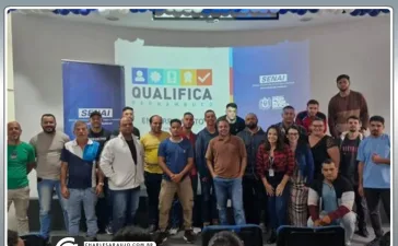 Programa Qualifica-PE abre inscrições para Cursos Gratuitos em várias cidades