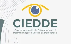 TSE publica resultados do Programa Permanente de Enfrentamento à Desinformação nas Eleições 2024