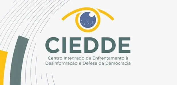 TSE publica resultados do Programa Permanente de Enfrentamento à Desinformação nas Eleições 2024