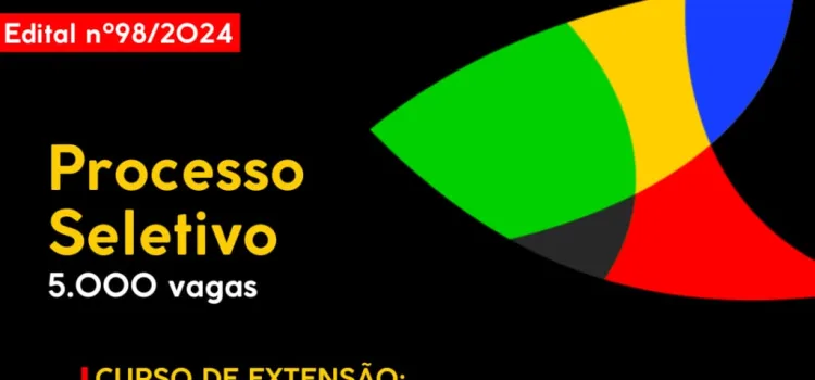 IFSertãoPE lança edital para curso de extensão em Educação Especial na Perspectiva da Educação Inclusiva