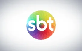 SBT